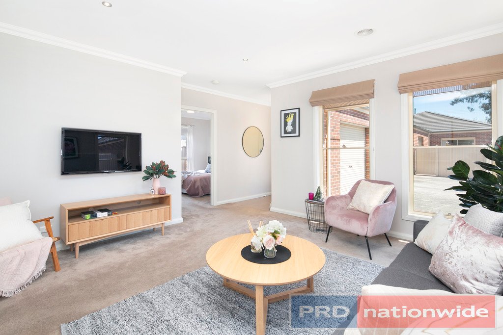 3/119 Grant Street SEBASTOPOL 5