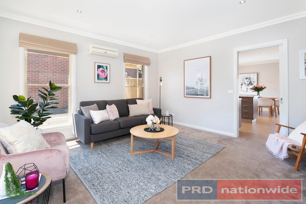 3/119 Grant Street SEBASTOPOL 6