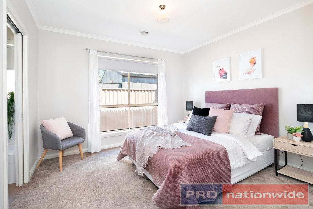 3/119 Grant Street SEBASTOPOL 7