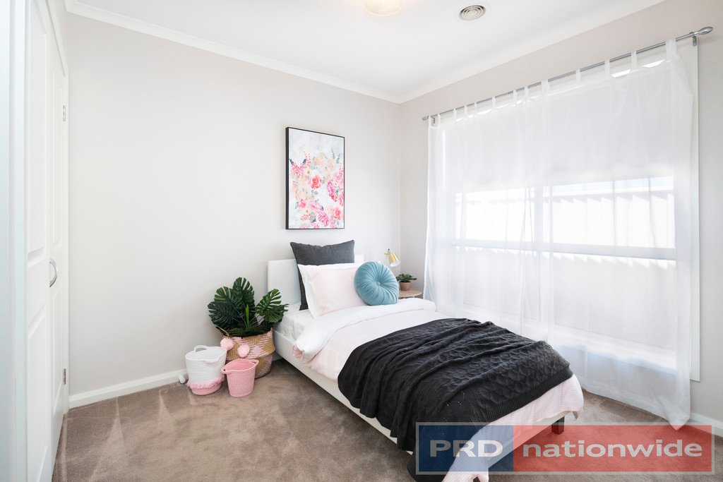 3/119 Grant Street SEBASTOPOL 10