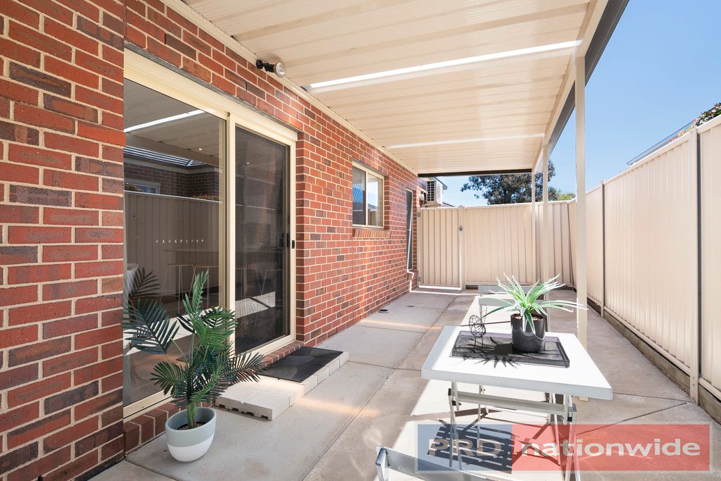 3/119 Grant Street SEBASTOPOL 11