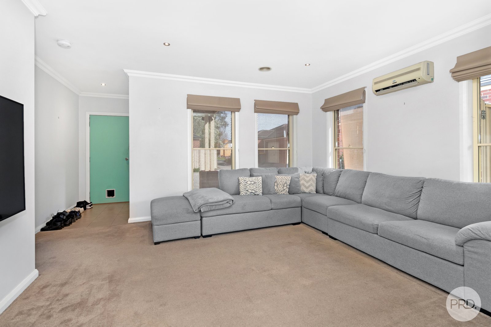 3/119 Grant Street SEBASTOPOL 2