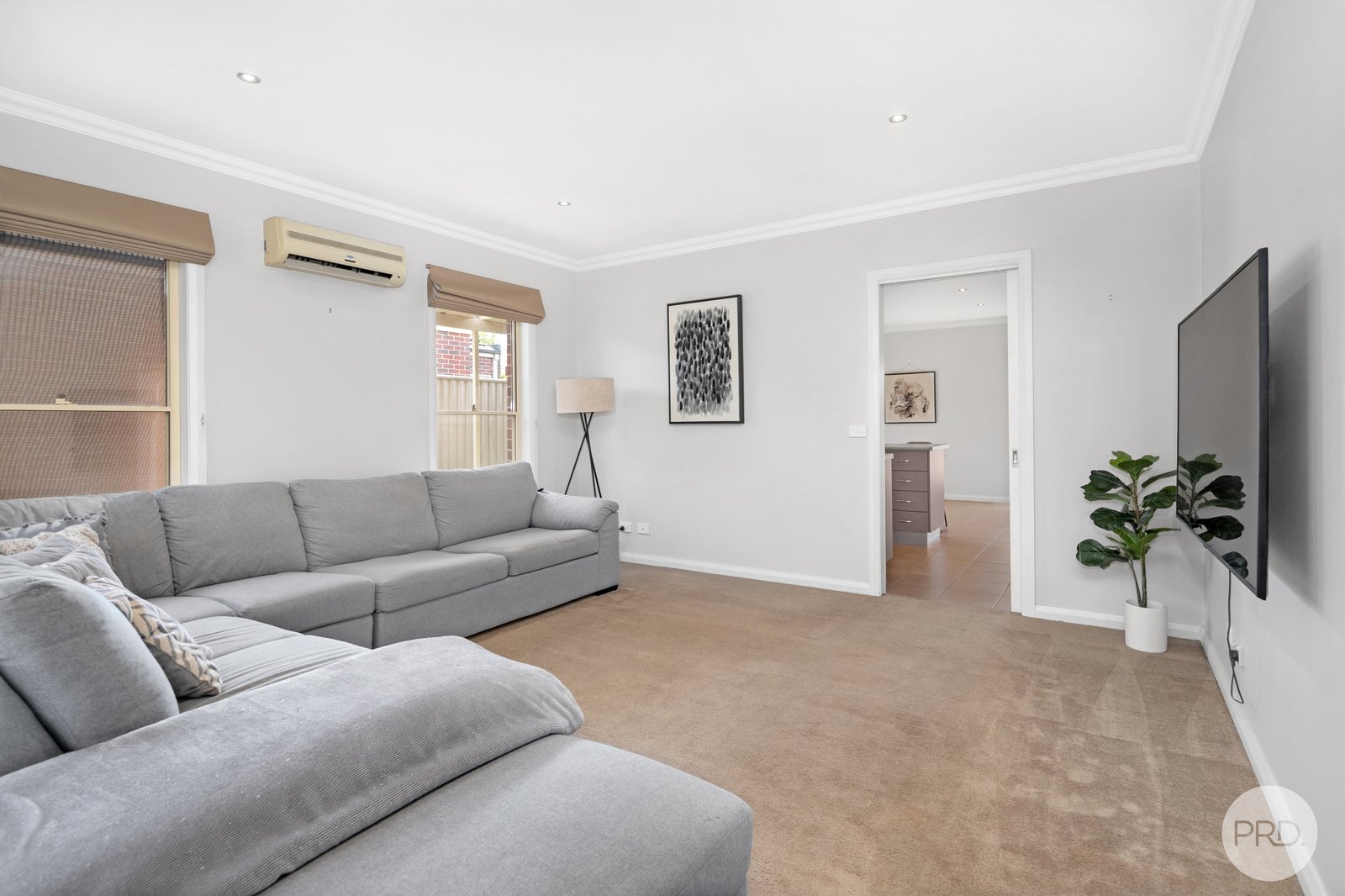 3/119 Grant Street SEBASTOPOL 3