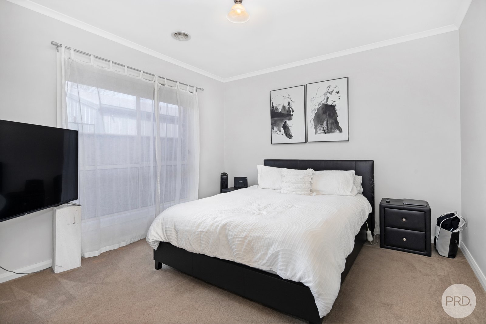 3/119 Grant Street SEBASTOPOL 4