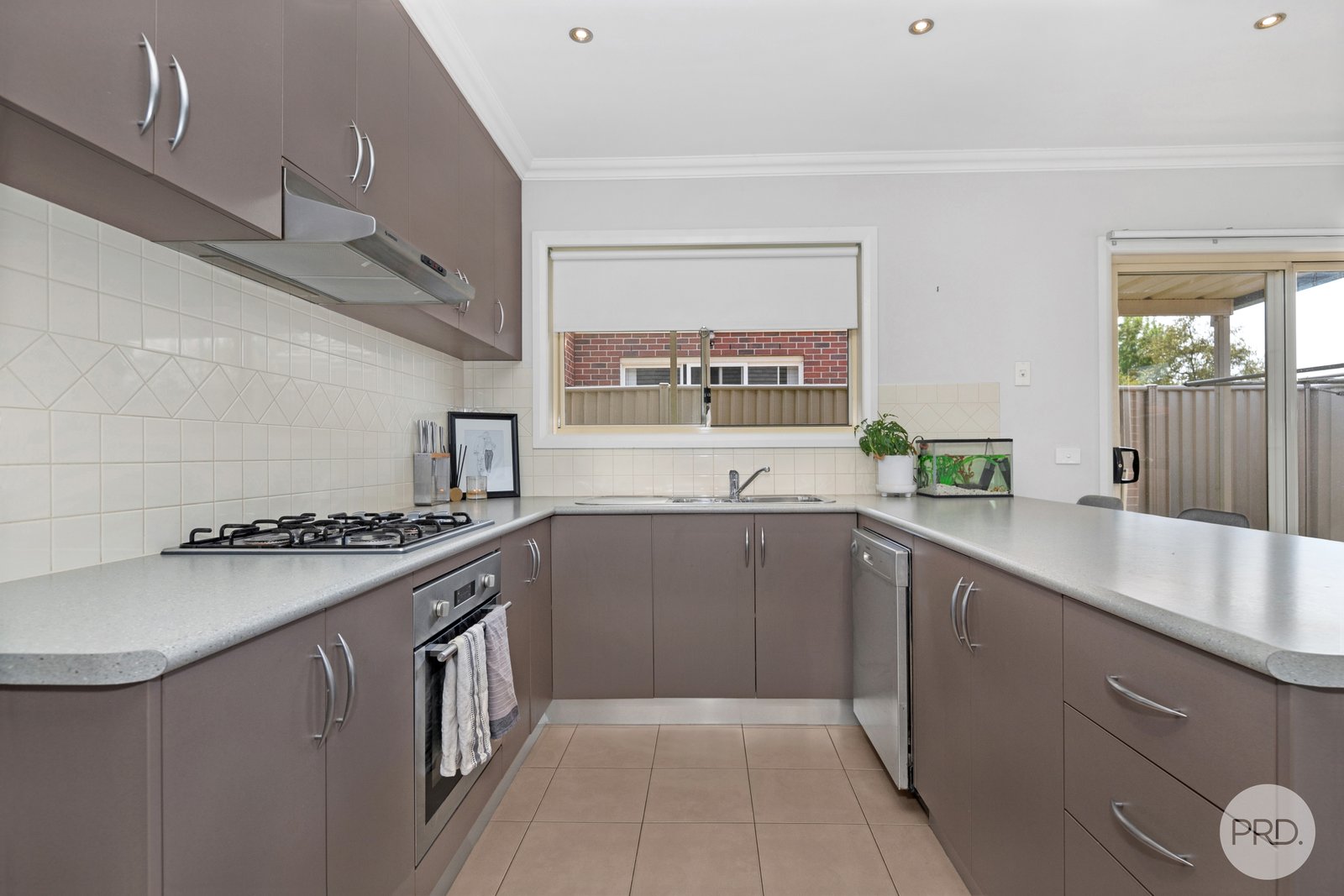 3/119 Grant Street SEBASTOPOL 5