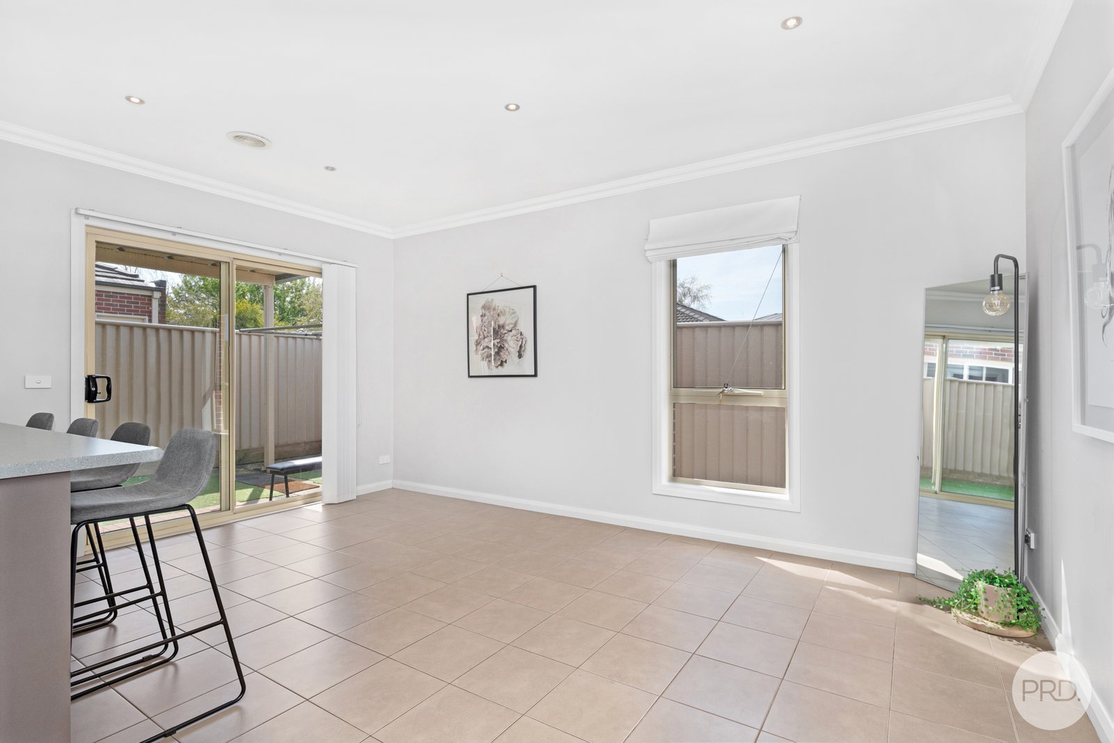 3/119 Grant Street SEBASTOPOL 6