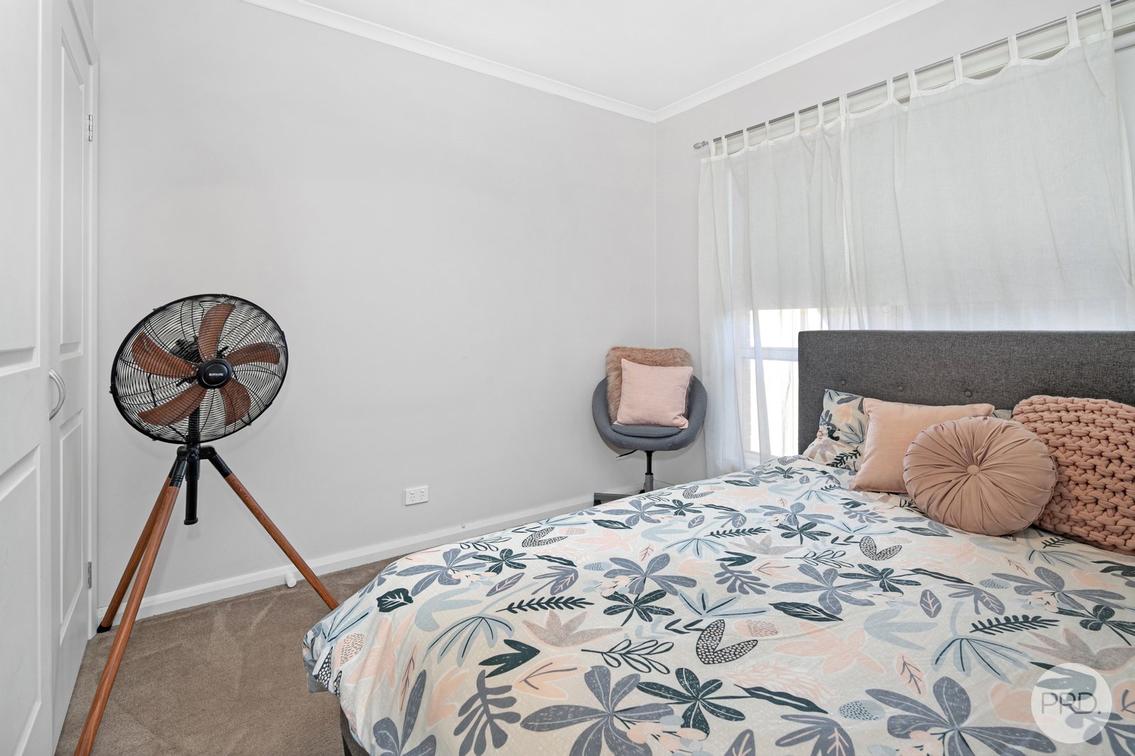 3/119 Grant Street SEBASTOPOL 7