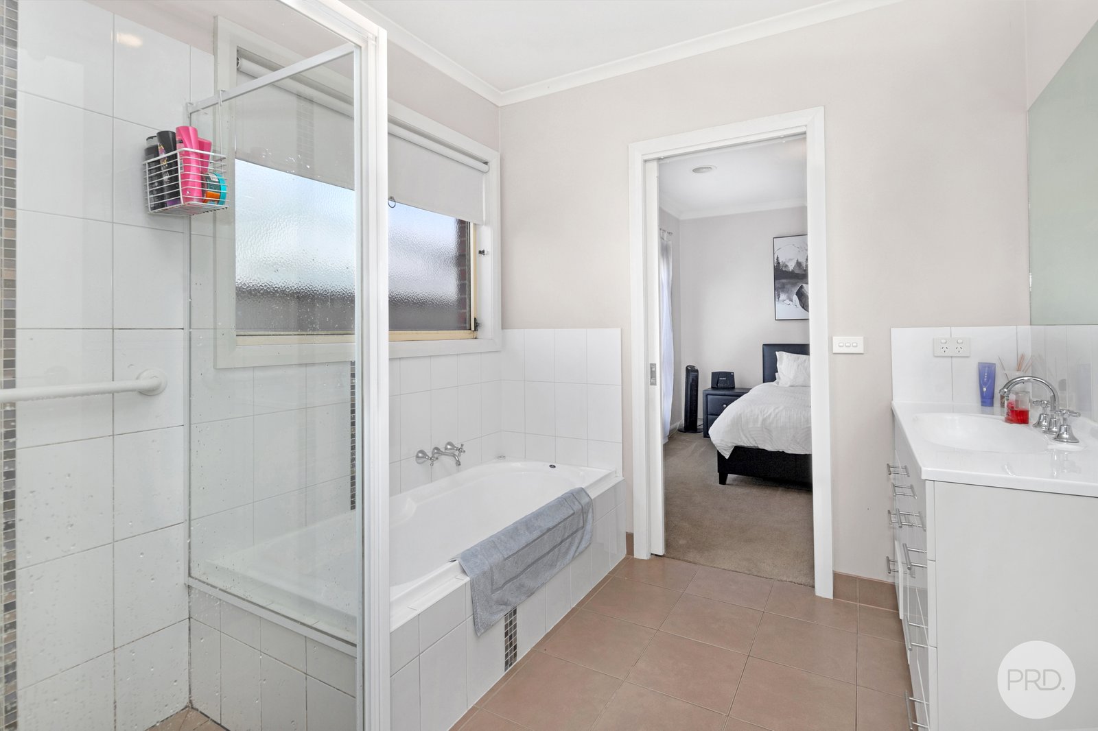 3/119 Grant Street SEBASTOPOL 8