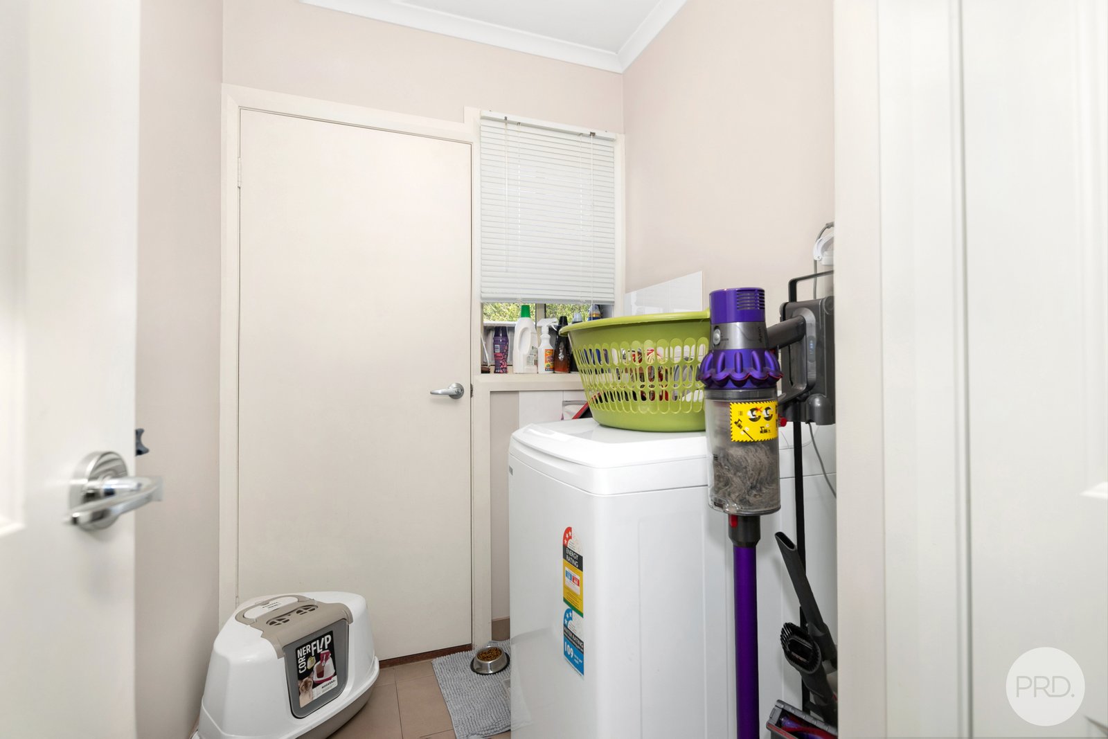 3/119 Grant Street SEBASTOPOL 9
