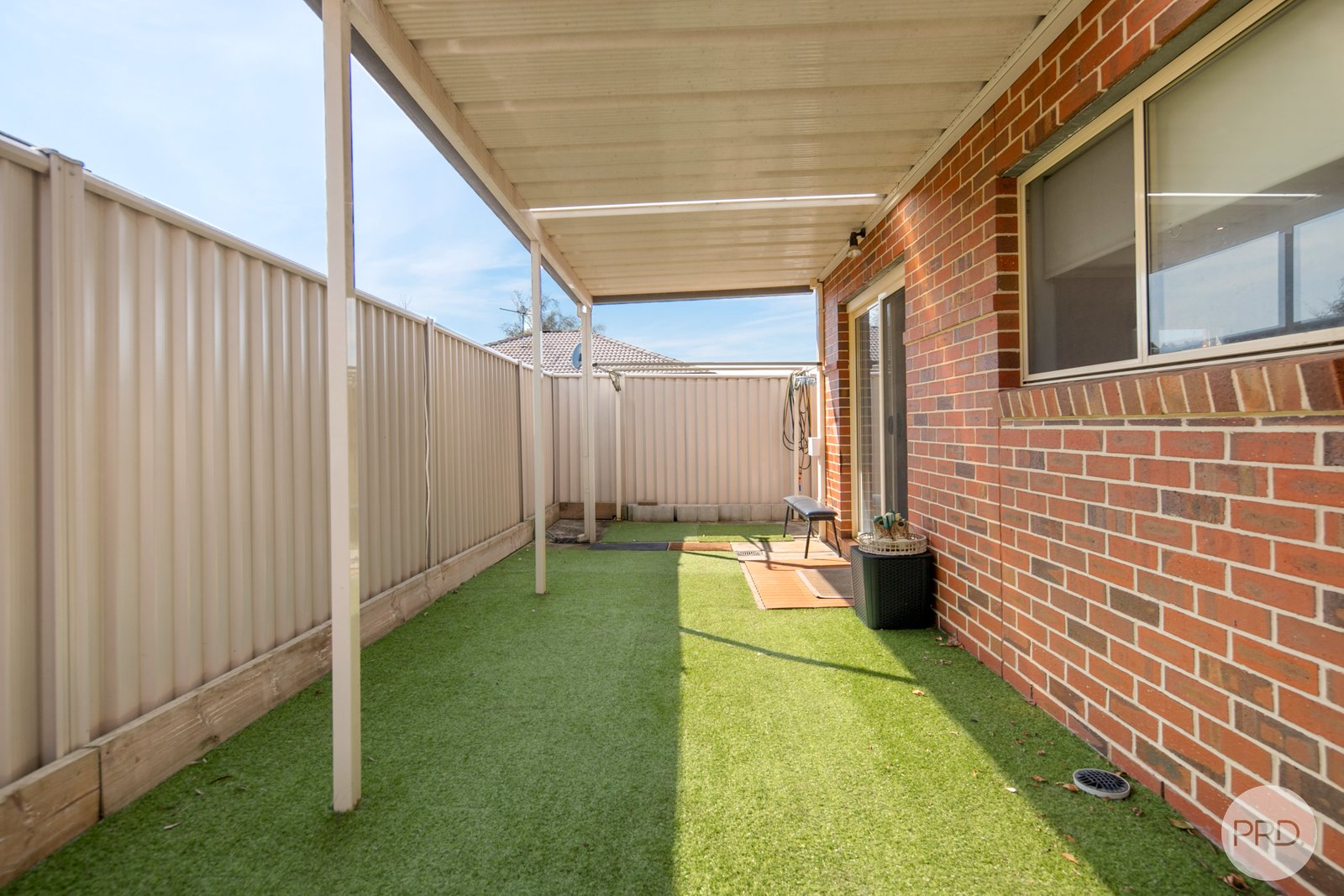 3/119 Grant Street SEBASTOPOL 11