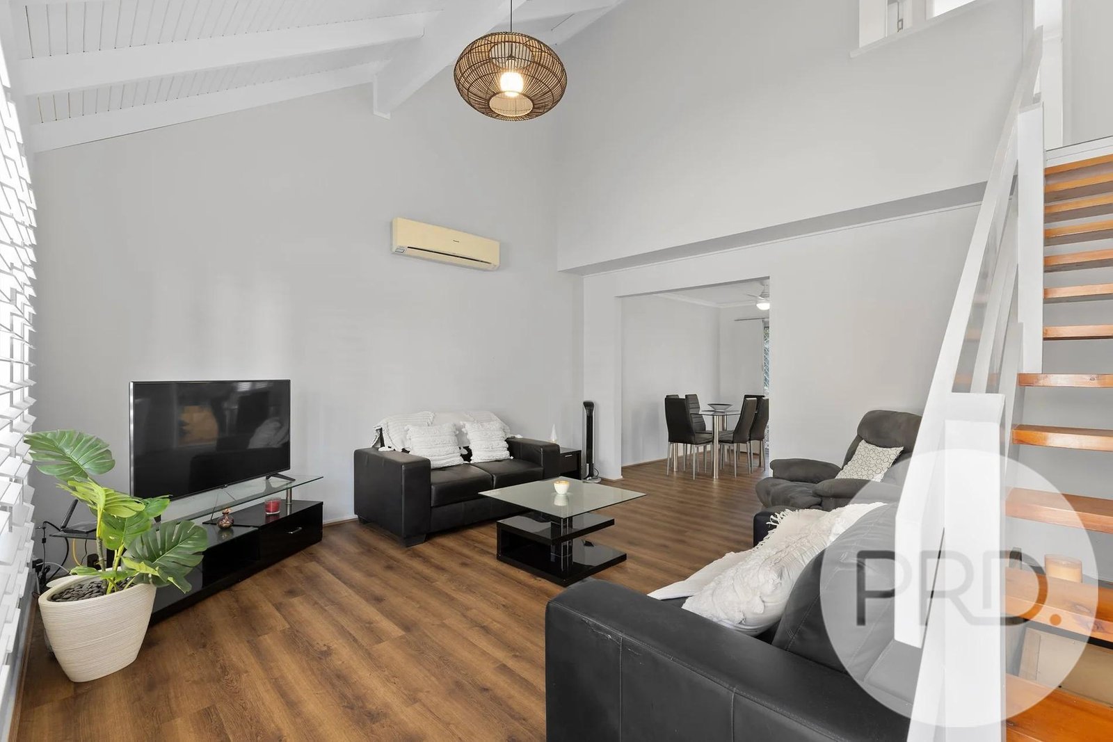 3/119 Griffith Street SANDGATE 5