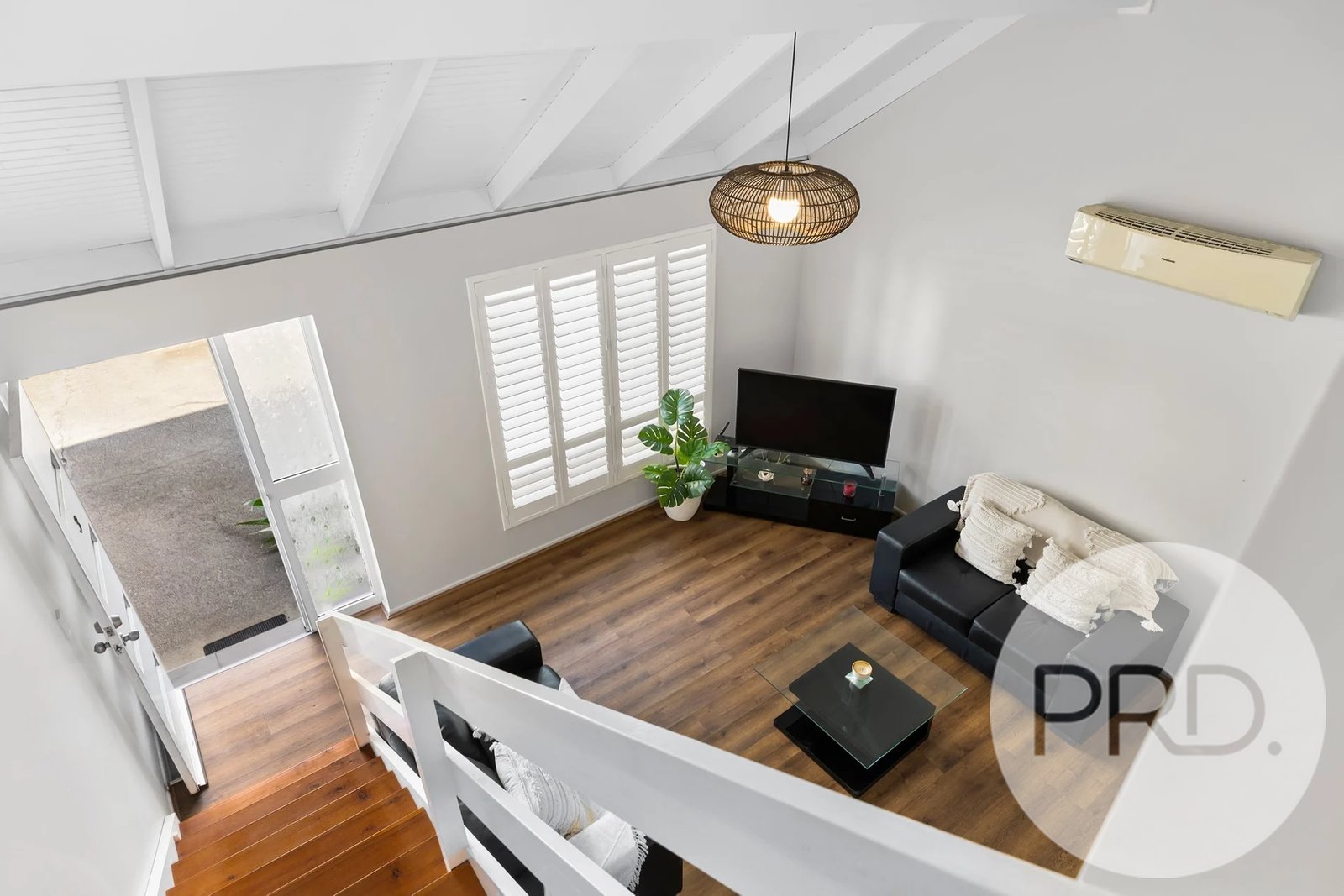 3/119 Griffith Street SANDGATE 6