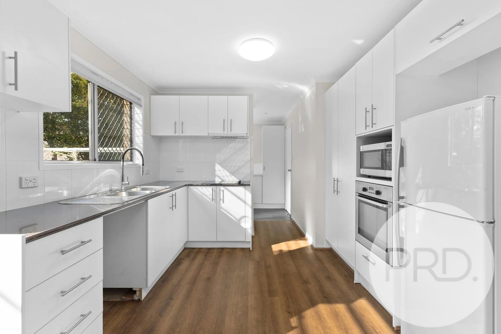3/119 Griffith Street SANDGATE 7