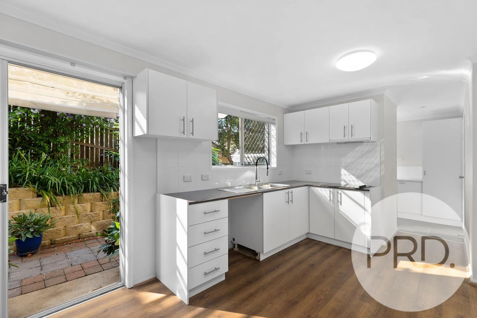 3/119 Griffith Street SANDGATE 8