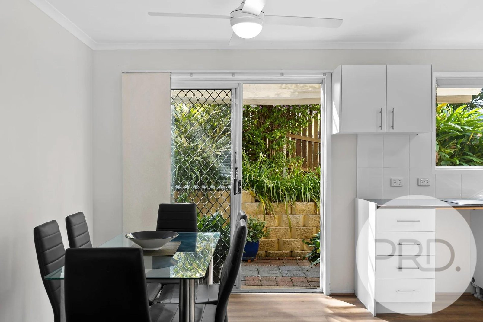 3/119 Griffith Street SANDGATE 9