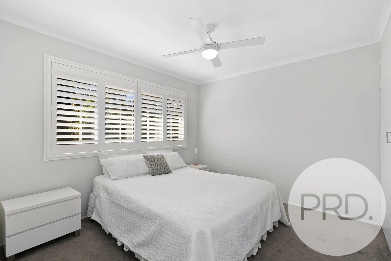 3/119 Griffith Street SANDGATE 10