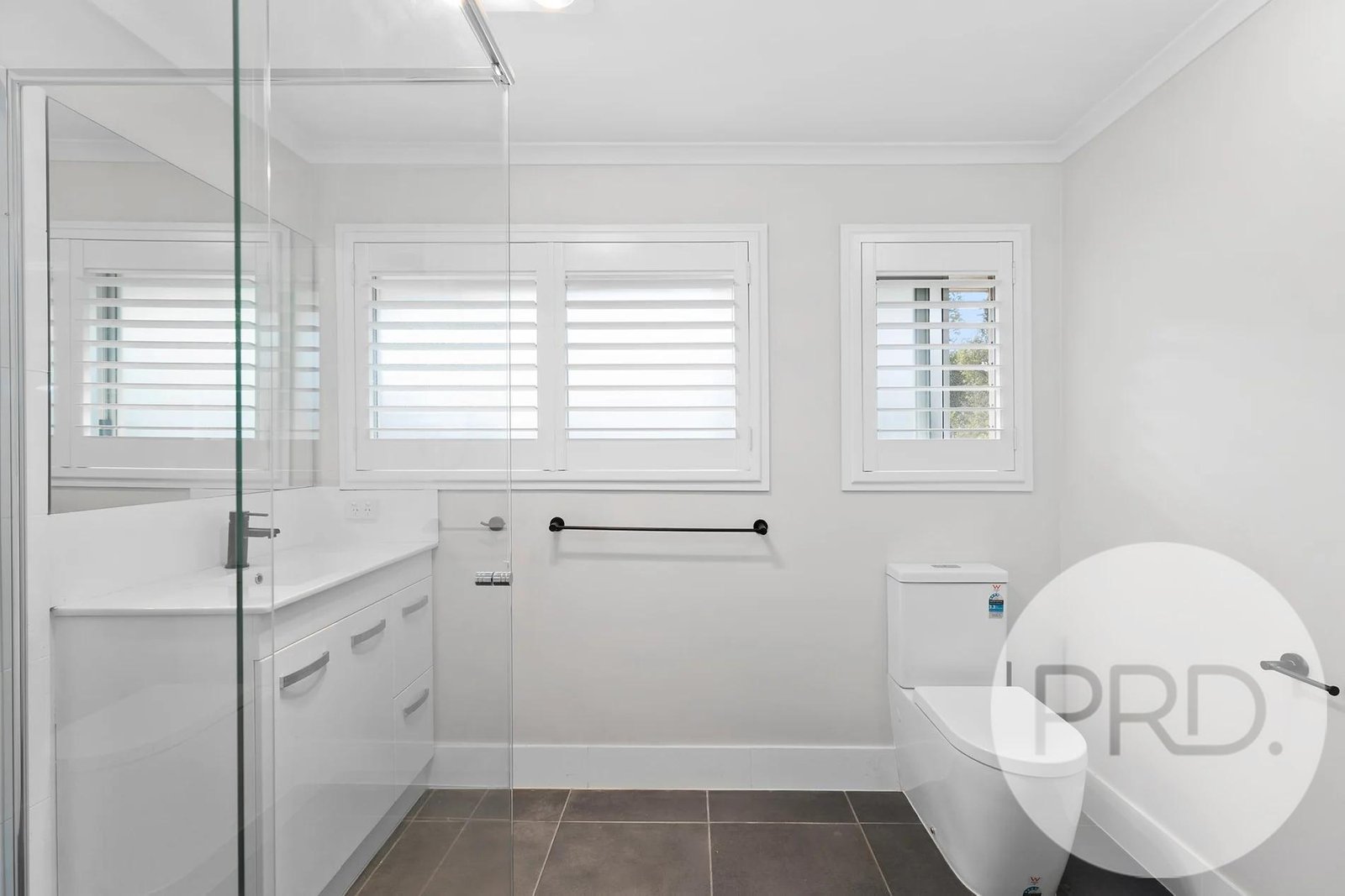 3/119 Griffith Street SANDGATE 11