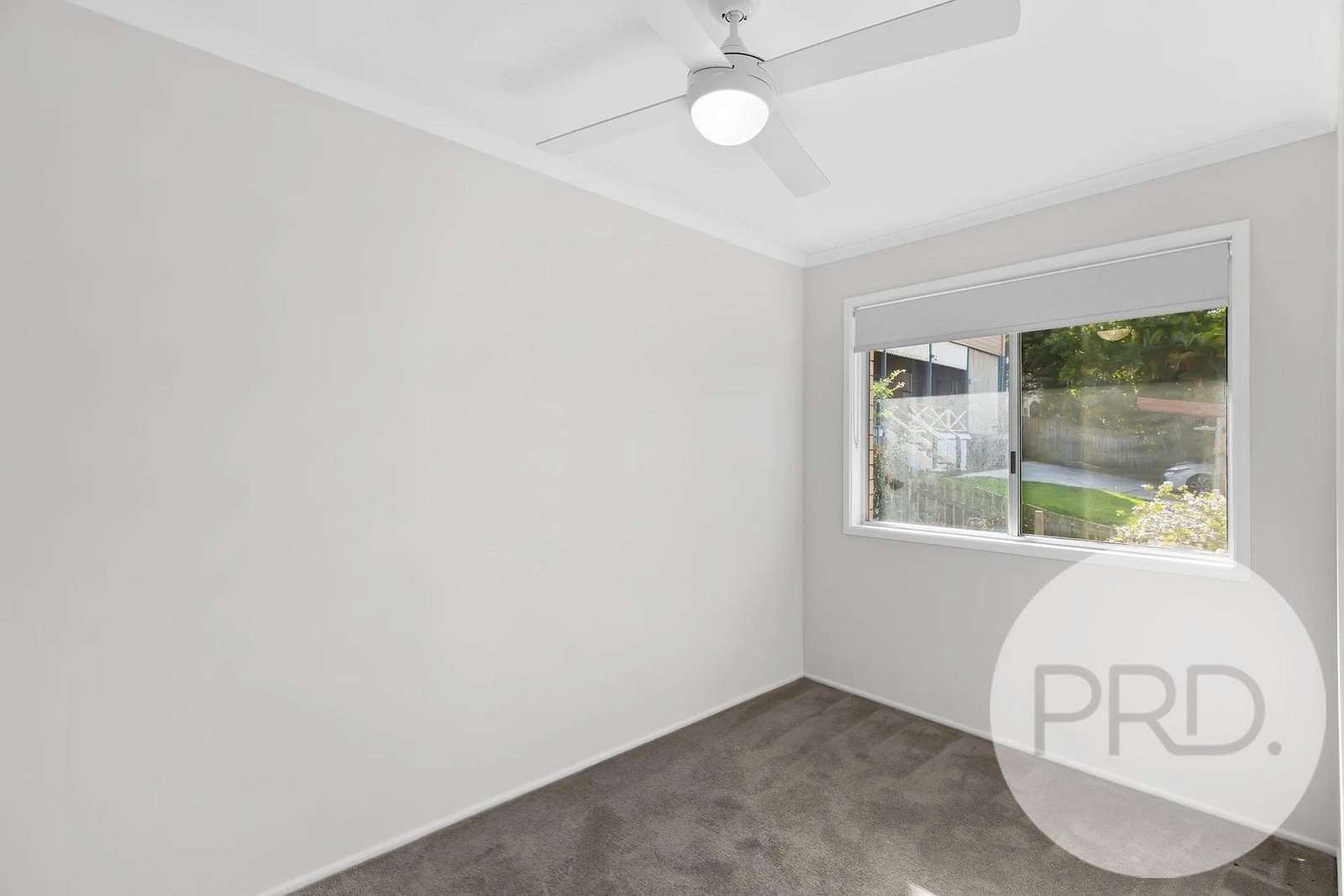 3/119 Griffith Street SANDGATE 12