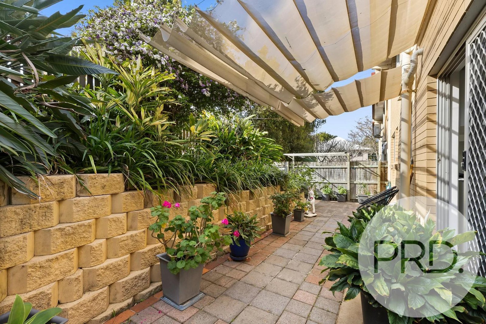 3/119 Griffith Street SANDGATE 14