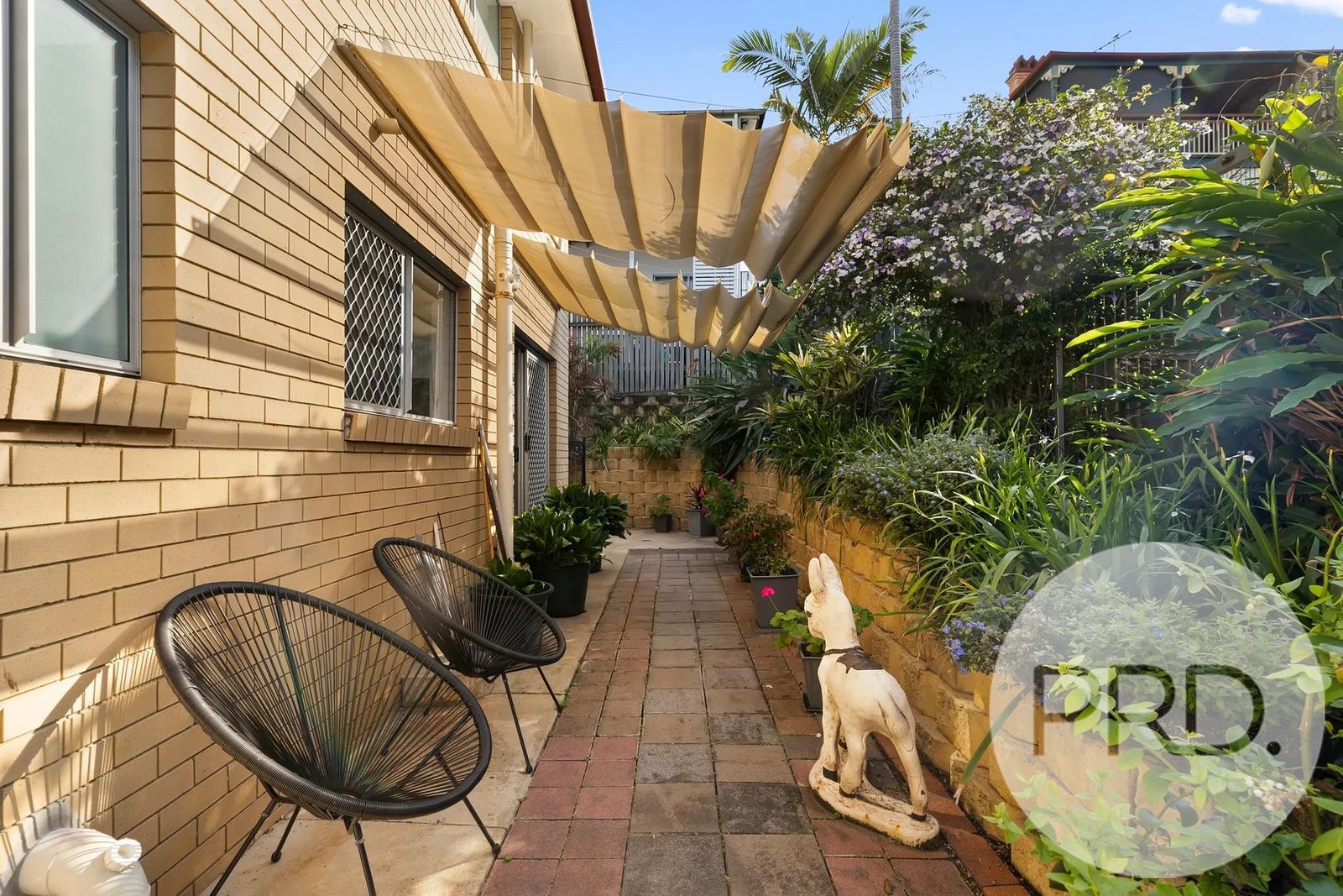 3/119 Griffith Street SANDGATE 15