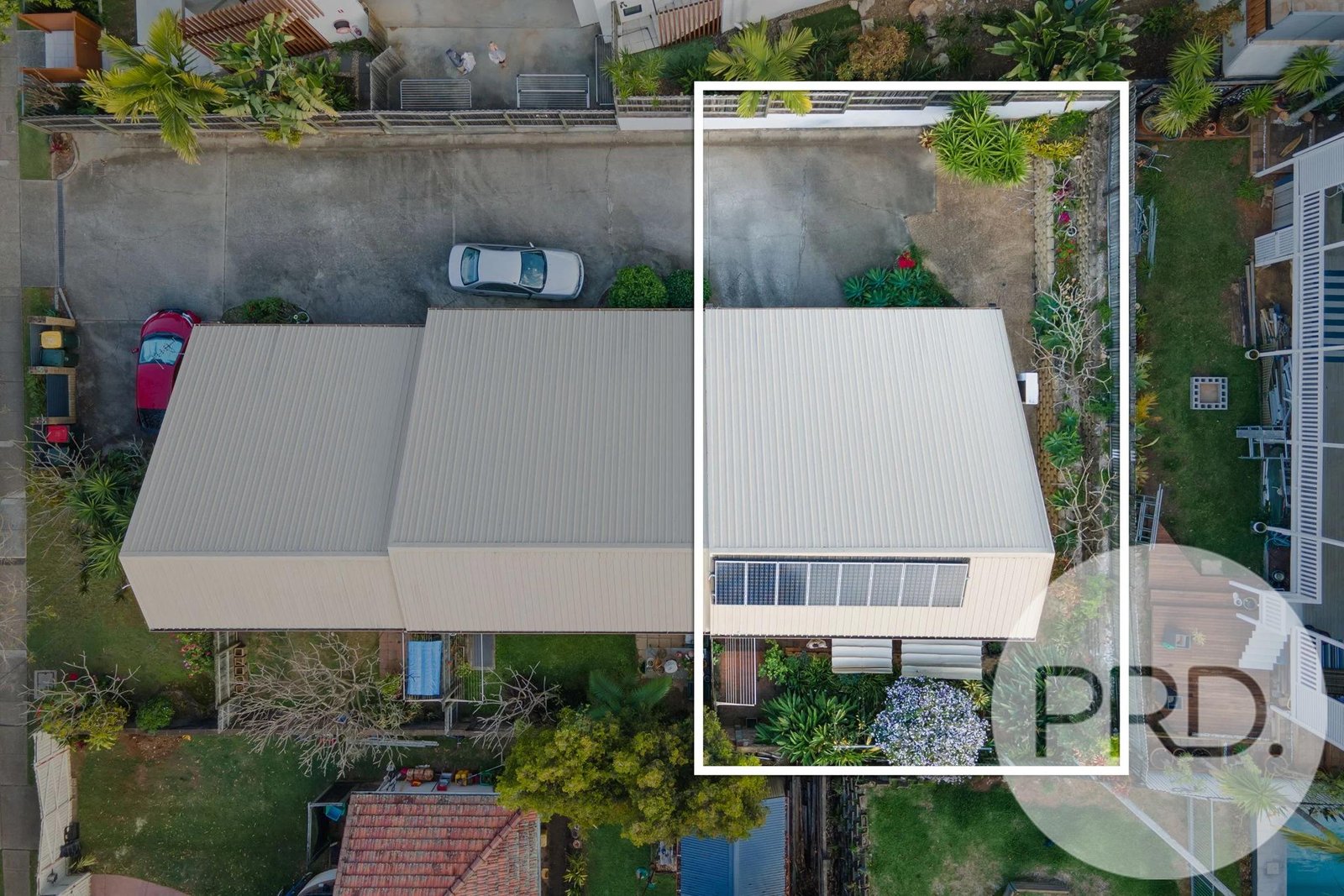 3/119 Griffith Street SANDGATE 16