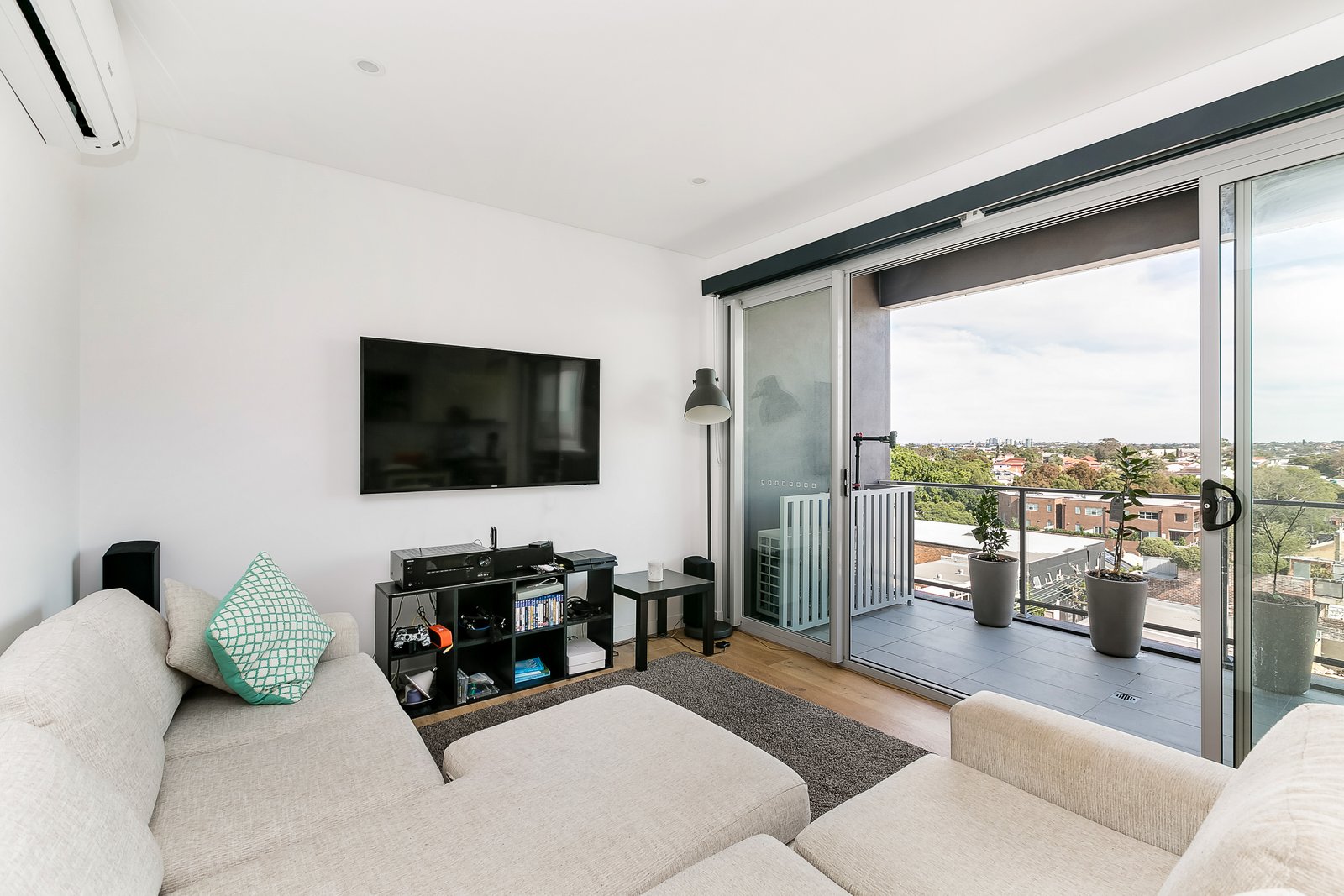 Unit 31/19 Hutchinson Street, St Peters NSW 2044