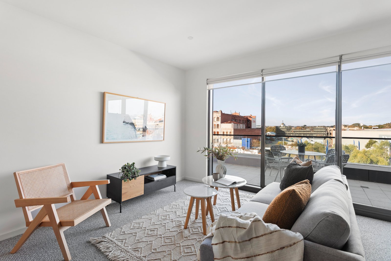 Real Estate and Property in 31/19 Izett Street, Prahran, VIC