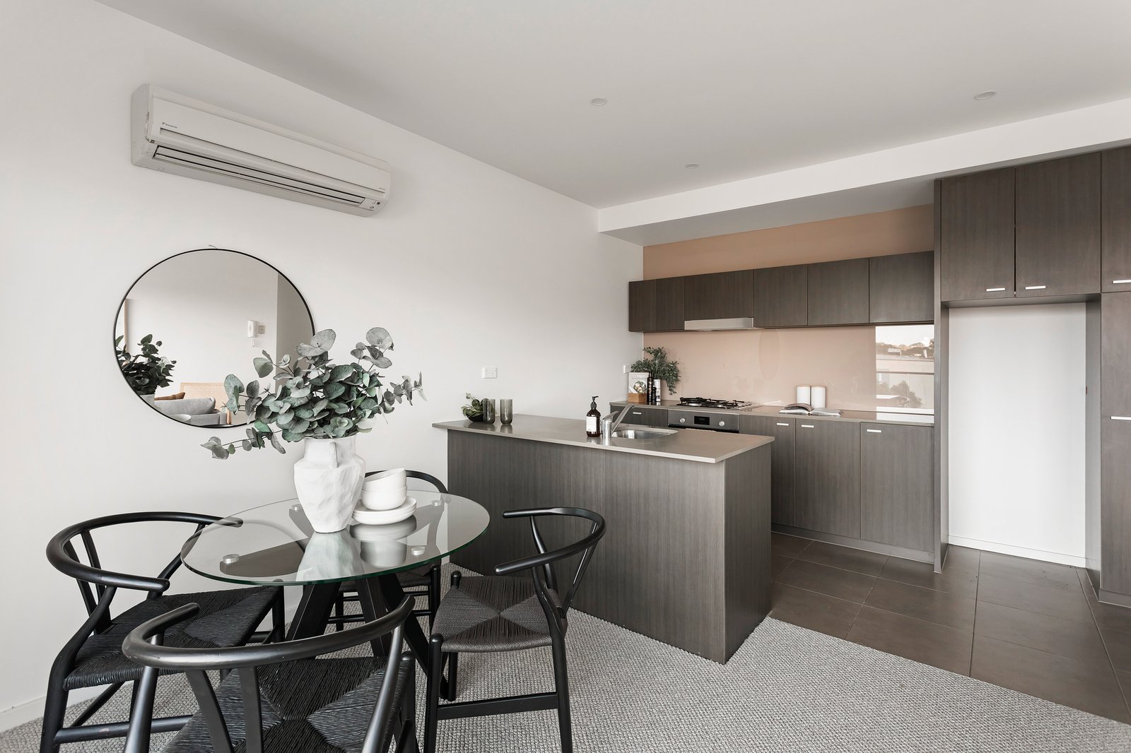 Real Estate and Property in 31/19 Izett Street, Prahran, VIC