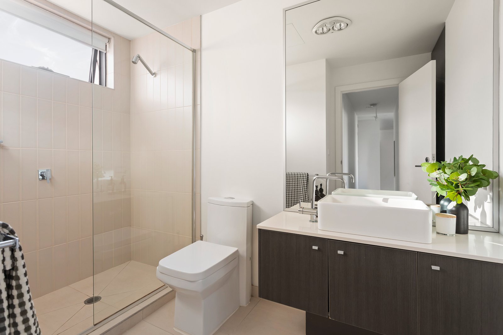 Real Estate and Property in 31/19 Izett Street, Prahran, VIC