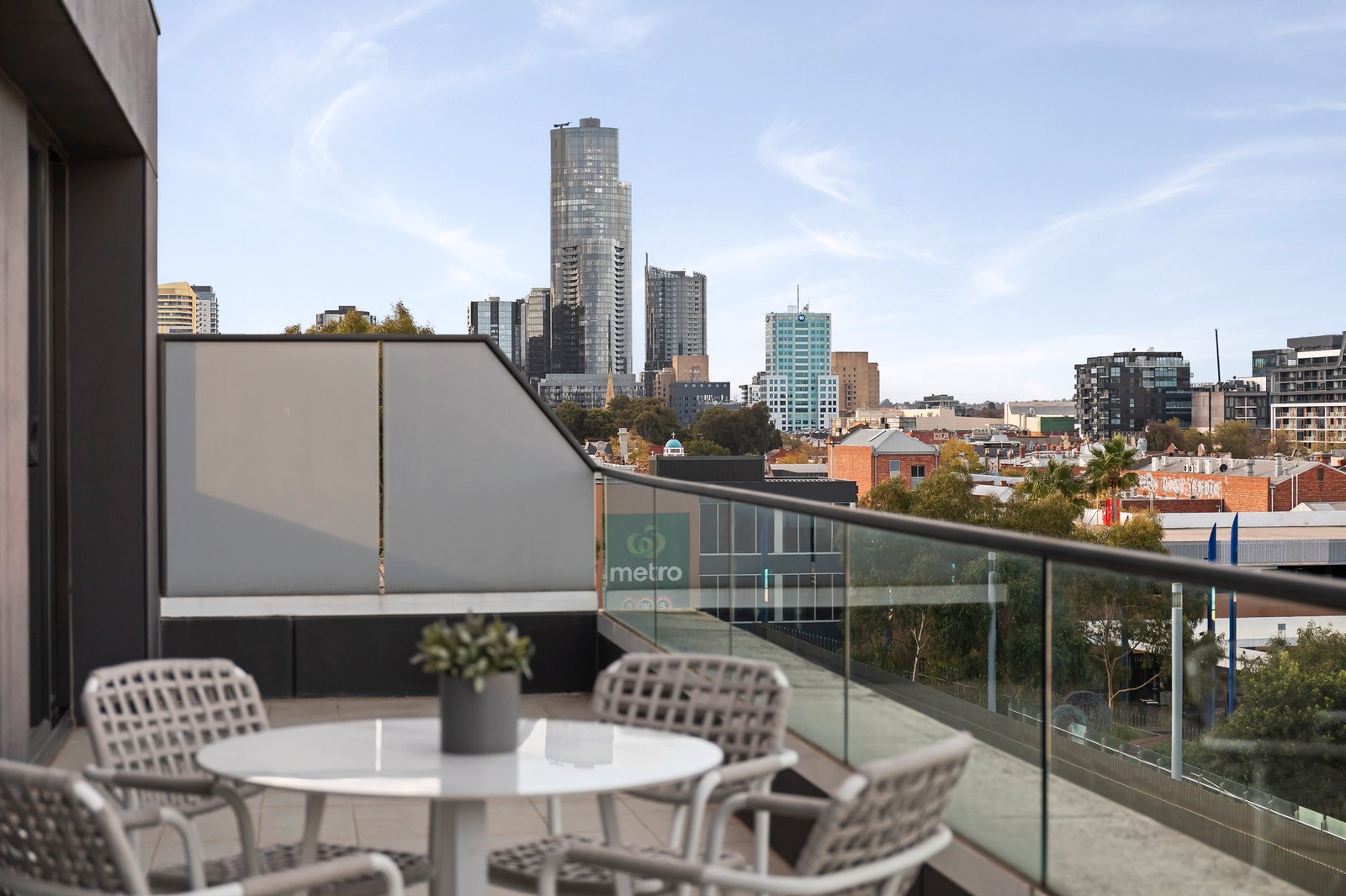 Real Estate and Property in 31/19 Izett Street, Prahran, VIC