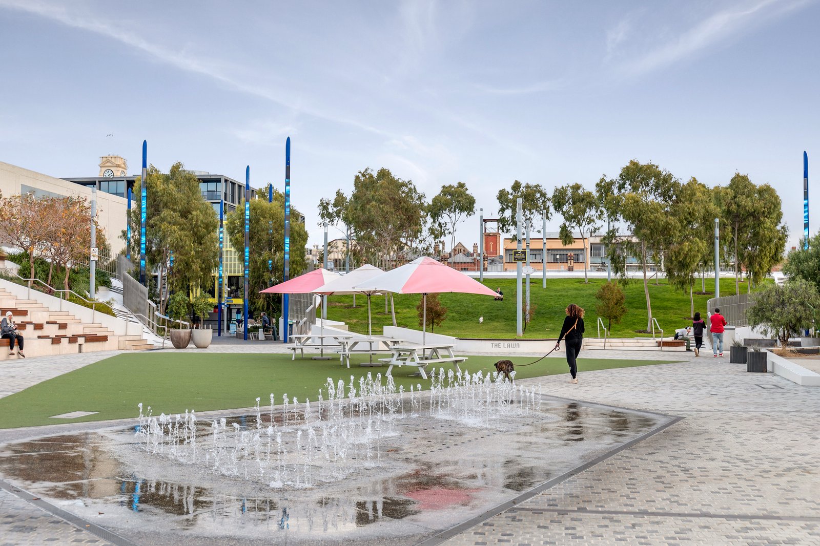 Real Estate and Property in 31/19 Izett Street, Prahran, VIC