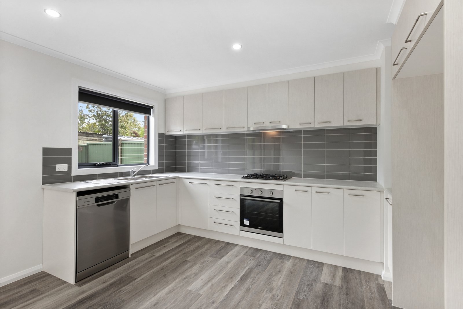 Gallery: 3/119 Lonsdale Street