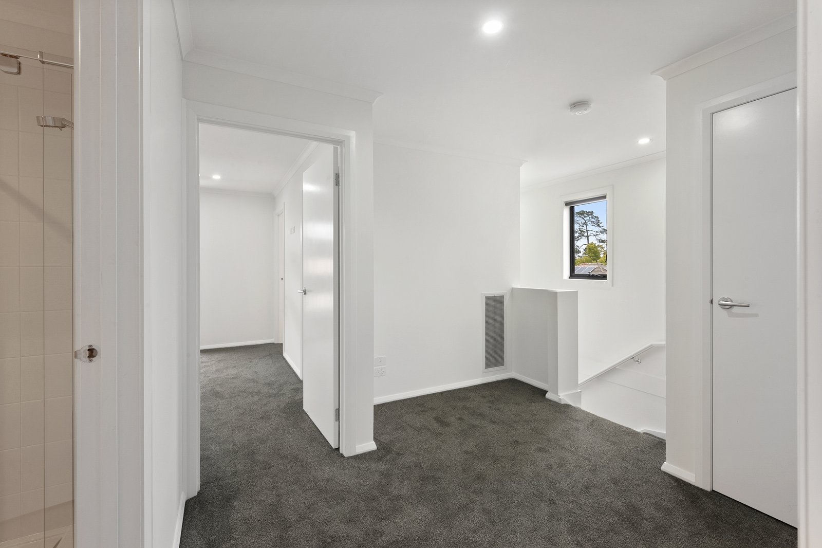 Gallery: 3/119 Lonsdale Street