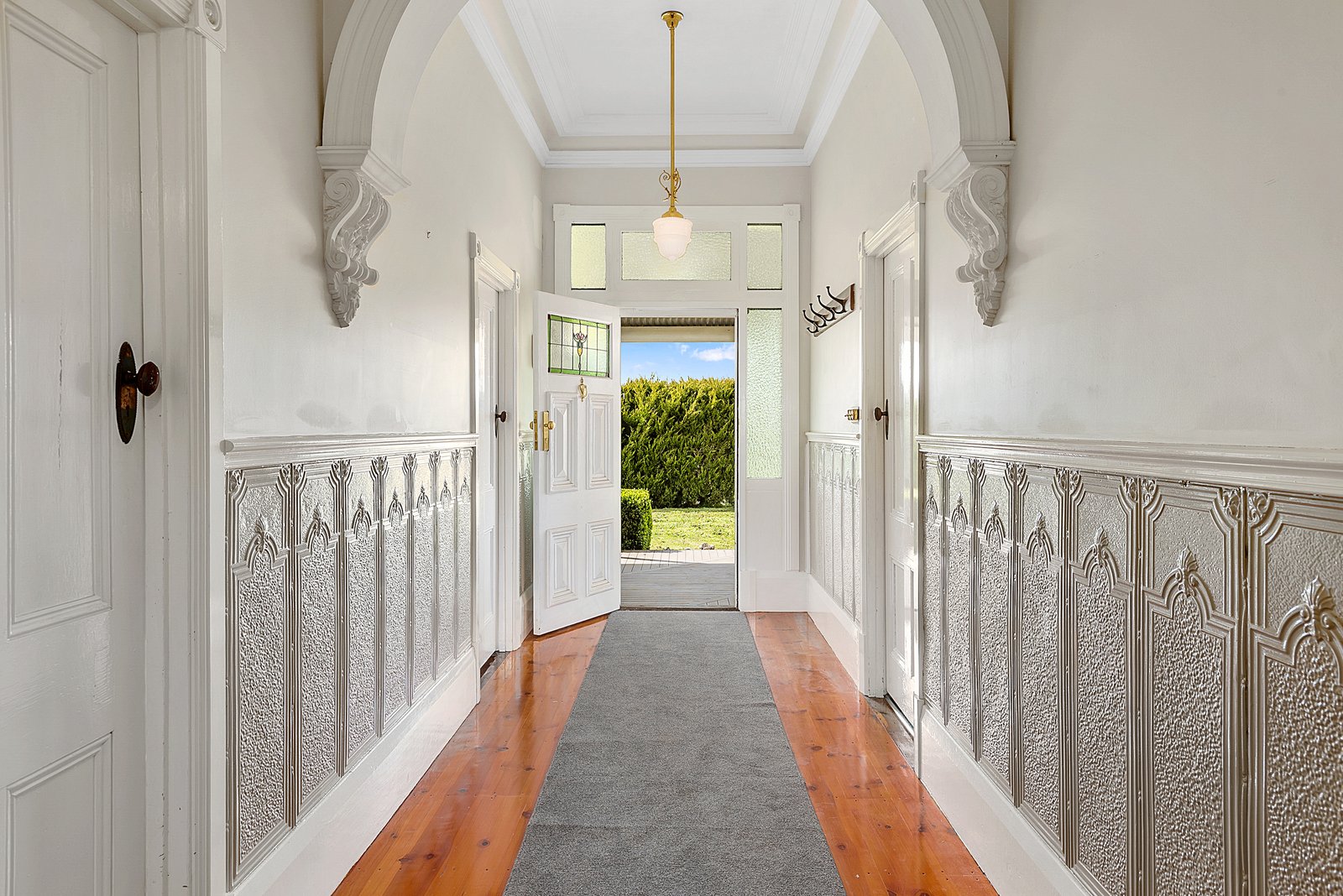 Real Estate and Property in 3119 Melbourne-Lancefield Road, Romsey, VIC