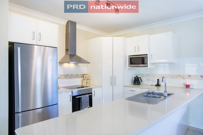 3/119 Minnie Street SOUTHPORT 1