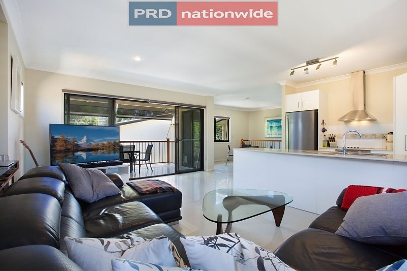 3/119 Minnie Street SOUTHPORT 2