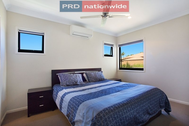 3/119 Minnie Street SOUTHPORT 3