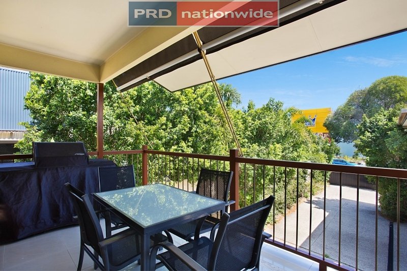 3/119 Minnie Street SOUTHPORT 4