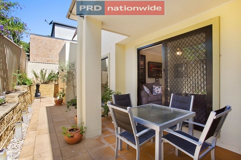 3/119 Minnie Street SOUTHPORT 5