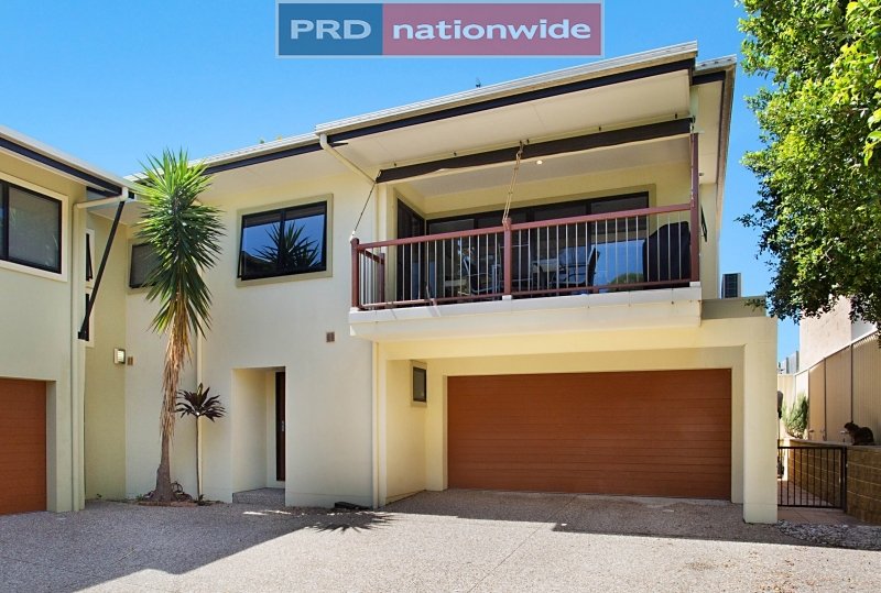 3/119 Minnie Street SOUTHPORT 6