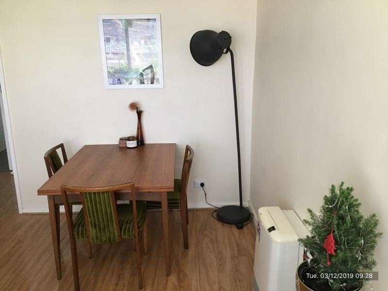 Gallery: 3/119 Stephen Street