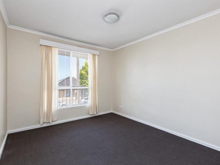 Gallery: 3/119 Stephen Street