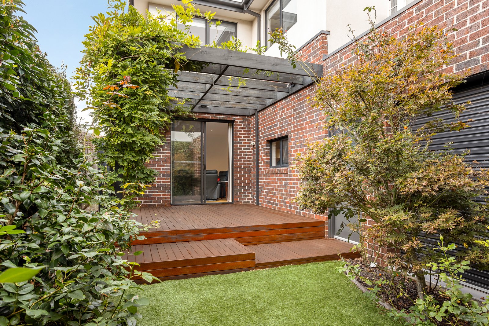 3/119 Wattle Valley Road, Camberwell, 3124
