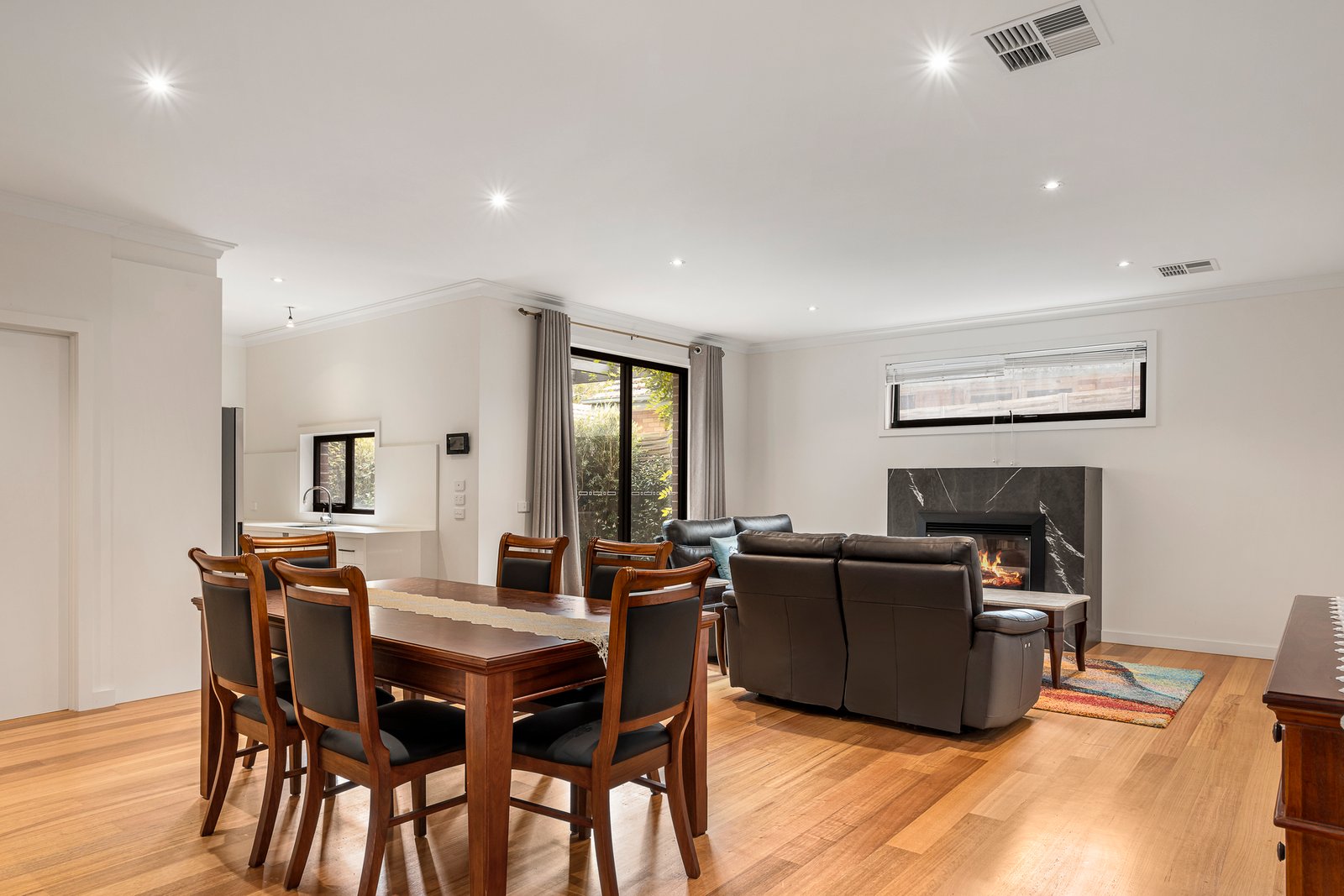 3/119 Wattle Valley Road, Camberwell, 3124