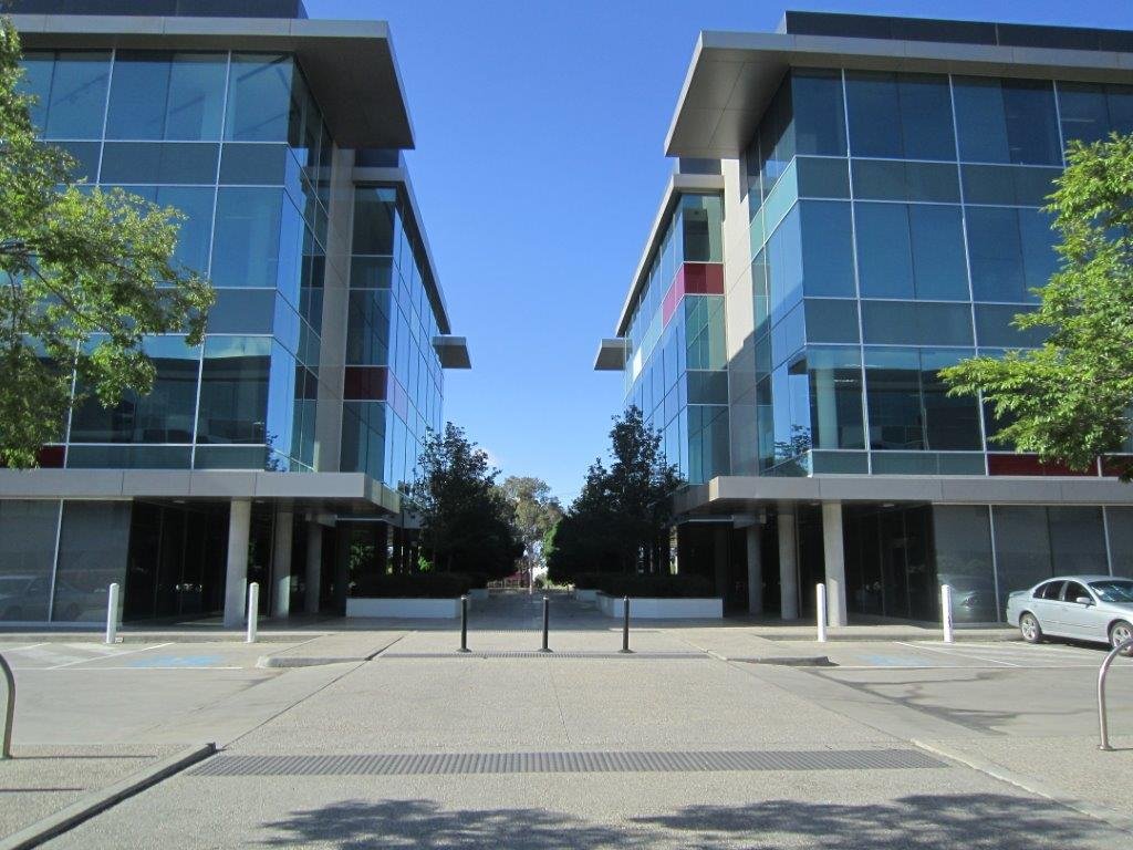 Gallery: 31/195 Wellington Road