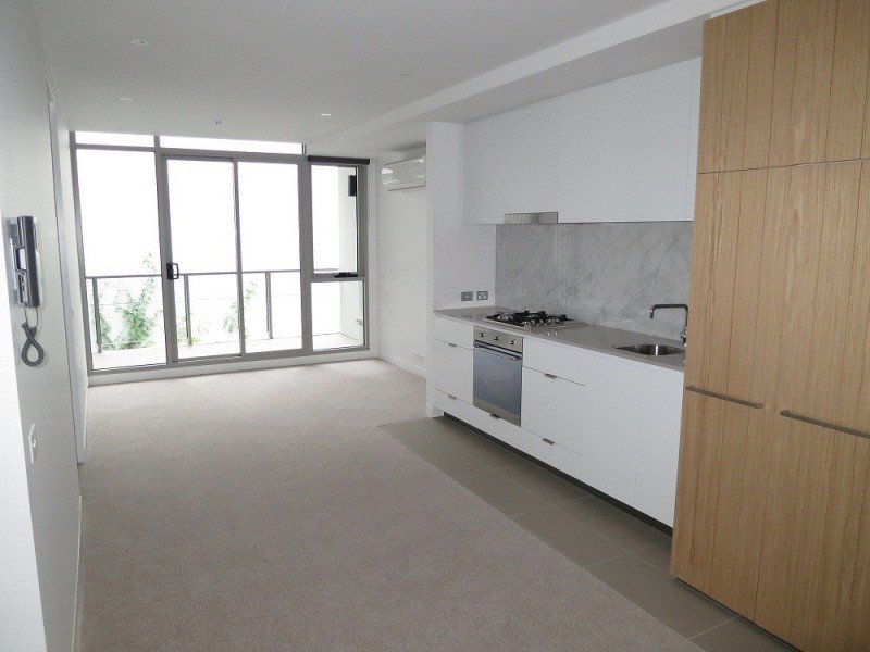 Gallery: 311/99 Dow Street