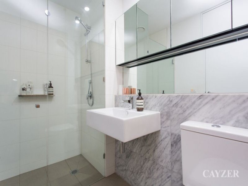 Gallery: 311/99 Dow Street