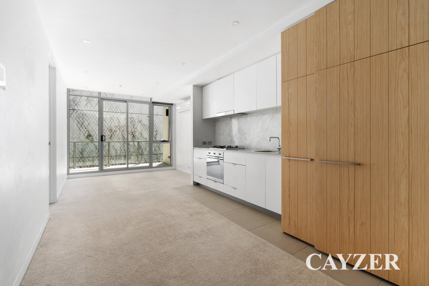 Gallery: 311/99 Dow Street