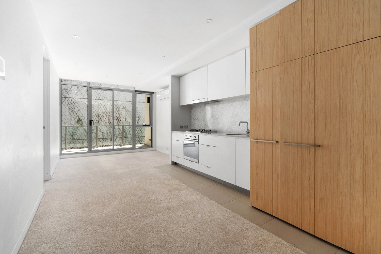 Gallery: 311/99 Dow Street