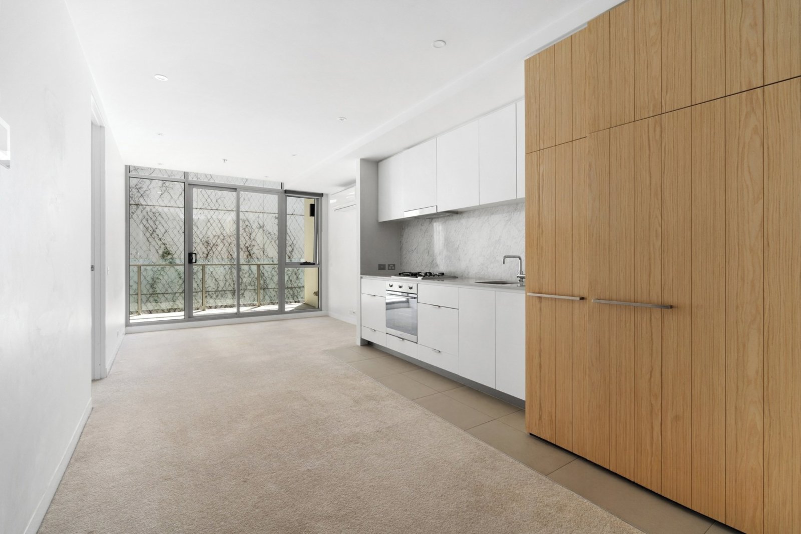 Gallery: 311/99 Dow Street